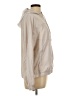 Avia Tan Jacket Size L - photo 4