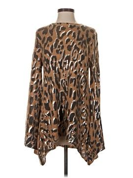Show Me Your Mumu Pullover Sweater