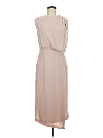 ASOS Casual Dress (view 1)