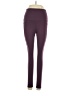 Danskin Purple Active Pants Size S - photo 1