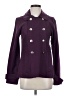 Ezekiel Purple Coat Size S - photo 1