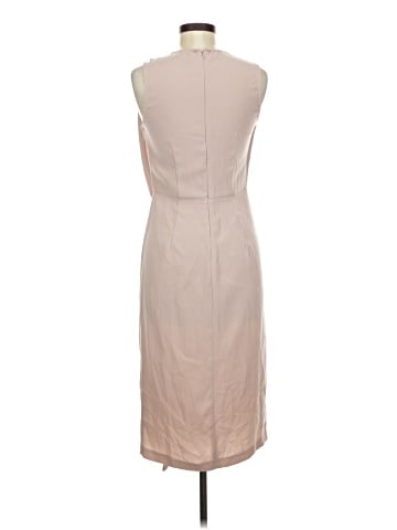ASOS Casual Dress (view 2)