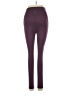 Danskin Purple Active Pants Size S - photo 2