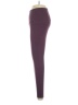 Danskin Purple Active Pants Size S - photo 5