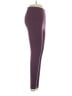 Danskin Purple Active Pants Size S - photo 4