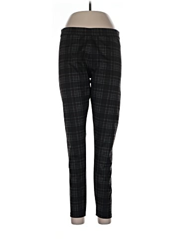 Simply Vera Vera Wang Casual Pants (view 1)