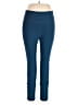 Mondetta Blue Active Pants Size L - photo 1