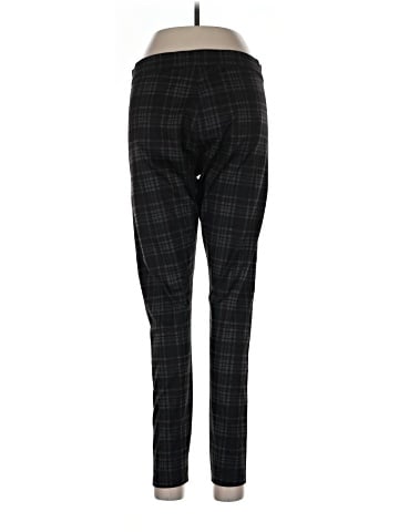 Simply Vera Vera Wang Casual Pants (view 2)