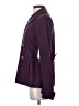Ezekiel Purple Coat Size S - photo 5
