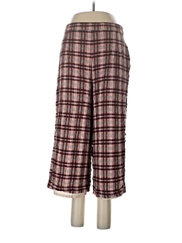 Paper Crown Casual Pants (view 2)