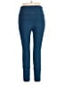 Mondetta Blue Active Pants Size L - photo 2