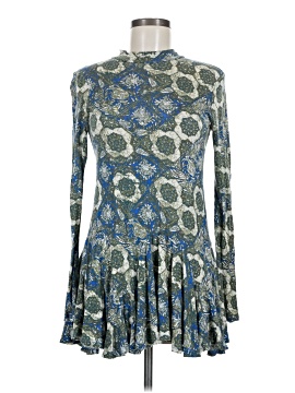 Free People Cocktail Dress