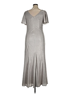 sachin and babi light blue dress From designer dresses to timeless knits, ThredUp has the brands you love  for way less. | ThredUp main image 1