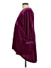 Umgee Burgundy 3/4 Sleeve Blouse Size L - photo 5