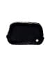 Lululemon Athletica Black Belt Bag One size - photo 1