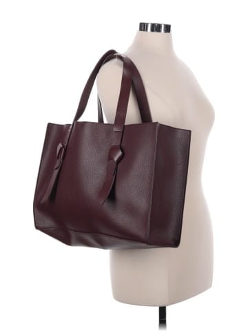 Rachel Zoe Tote (view 2)