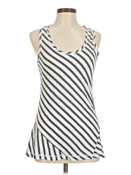 Garnet Hill Tank Top