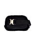 Lululemon Athletica Black Belt Bag One size - photo 2
