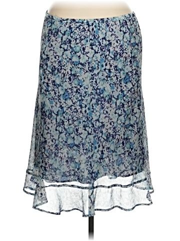 Jaclyn Smith Casual Skirt (view 2)