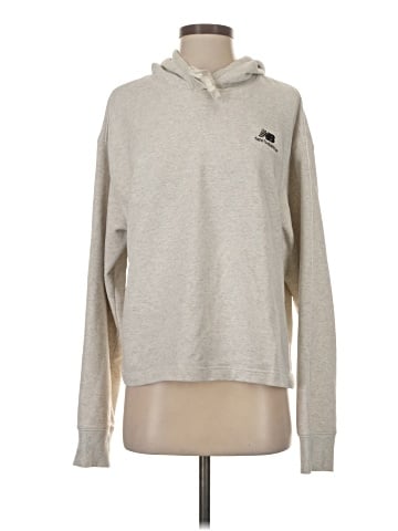 New Balance Sweatshirt (view 1)