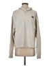 New Balance Silver Sweatshirt Size 2 - photo 1