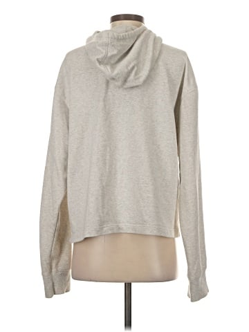 New Balance Sweatshirt (view 2)