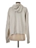 New Balance Silver Sweatshirt Size 2 - photo 2