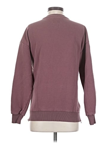 Gap - Maternity Sweatshirt (view 2)