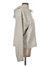 New Balance Silver Sweatshirt Size 2 - photo 4