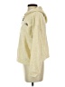 Aqua Yellow Sweatshirt Size S - photo 5