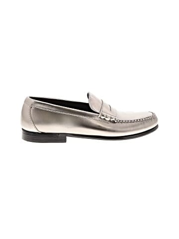 J.Crew Flats (view 1)