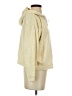 Aqua Yellow Sweatshirt Size S - photo 4