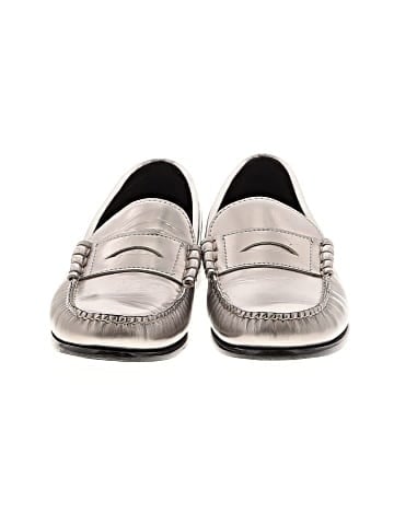 J.Crew Flats (view 2)
