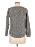 Aerie Gray Pullover Sweater Size M - photo 2