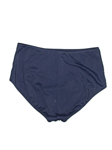 Maxine of Hollywood Swimsuit Bottoms (view 2)