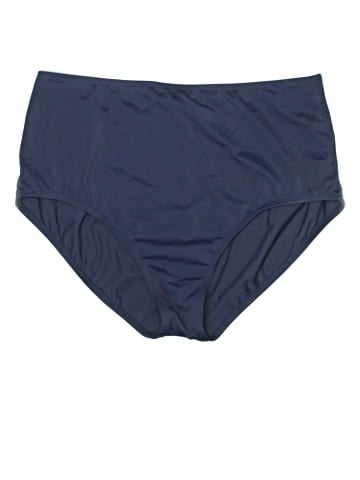 Maxine of Hollywood Swimsuit Bottoms (view 1)