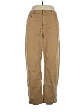 Ann Taylor Loft Jeans