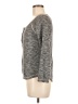 Aerie Gray Pullover Sweater Size M - photo 5