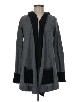Vanessa Virginia Cardigan (view 1)