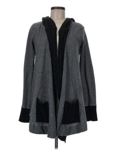 Vanessa Virginia Cardigan (view 1)