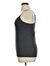 Torrid Gray Tank Top Size 1X Plus (1) - photo 5