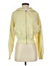 Madewell Yellow Jacket Size S - photo 1