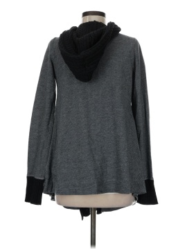 Vanessa Virginia Cardigan (view 2)