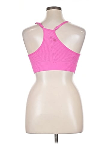 Victoria's Secret Pink Sports Bra (view 2)