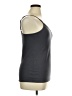 Torrid Gray Tank Top Size 1X Plus (1) - photo 4