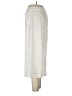 Assorted Brands 100% Viscose Ivory Casual Pants Size 0X - photo 5