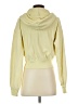Madewell Yellow Jacket Size S - photo 2