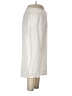 Assorted Brands 100% Viscose Ivory Casual Pants Size 0X - photo 4