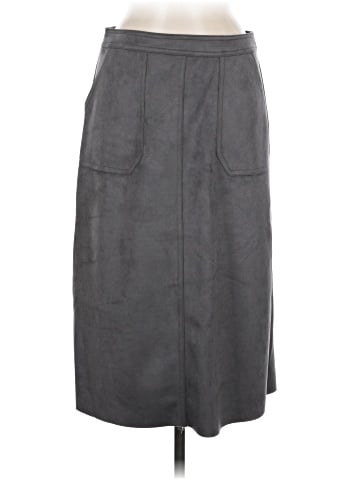 Catherine Malandrino Casual Skirt (view 1)
