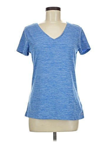 Amazon Essentials Active T-Shirt (view 1)